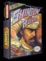 Nintendo  NES&nbsp; - &nbsp;Shingen the Ruler (USA)